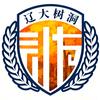 辽大树洞🍀【银杏告白版】