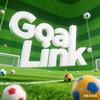 球锋GoalLink