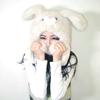 兔兔~🐇