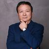 杨胜利yslgjf