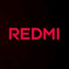 Redmi红米手机旗舰店