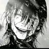 lunar_empty