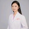 整形外科李姝蓉