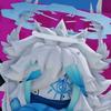 roblox.洁杰