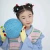 爱丁堡亲子园宁老师