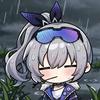 Wls（汉跑跑的片）