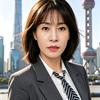 徐州升学规划路老师