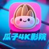 瓜子4K影视