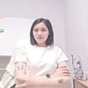小杰聊职业规划