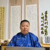 王明川