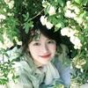 噼里啪🧚‍♀️