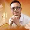 成哥陪你干工厂