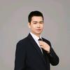 专治压轴的杨老师（优学）