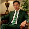 双牌晓亮数码
