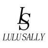 LULU SALLY服饰配件