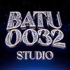 batu0032