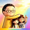 关老师和他的学生们