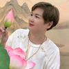 玉米豆儿