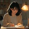 多宝妈说教育