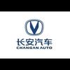西昌四达翔荣长安汽车4S店