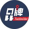 品牌 Tech Insider
