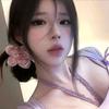 贰婶子