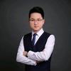汇融驿站CFC