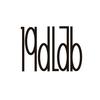 19 DLAB