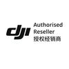 DJI大疆Mini畅飞无人机授权直播间