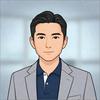 财管新视角