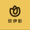 曼伊朵服饰