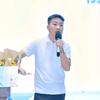 南昌启思教育