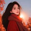 春暖