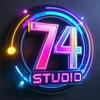 74-studio
