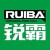 RUIBA锐霸官方旗舰店