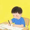 南方铭铭同学