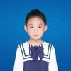 书墨芬芳.炎炎姥姥