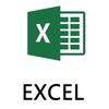 讲个Excel