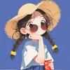 爆笑生活史