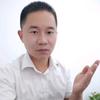 豫见车算盘（利哥）