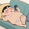 枕云仙