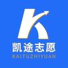 凯途教育