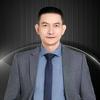 Ray哥财经谈