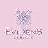 EviDenS de Beauté 防晒