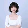杰克教育-北城中央校区～Anny老师