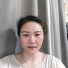 颂熙档案服务