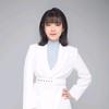 阳子育儿经