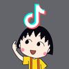 超级霸王龙兽