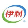 伊利健康科学食品旗舰店