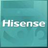 台东三路店Hisense